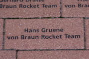 Hans Gruene