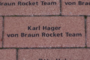 Karl Hager