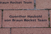 Guenther Haukohl