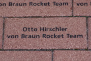 Otto Hirschler