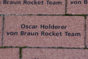 Oscar Holderer