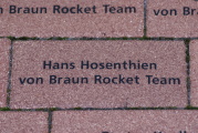Hans Hosenthien