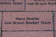 Hanz Hueter