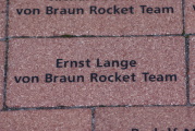 Ernst Lange