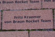Fritz Kraemer