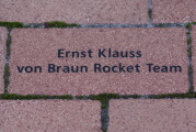 Ernst Klauss