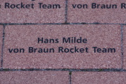 Hans Milde