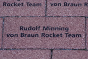 Rudolf Minning