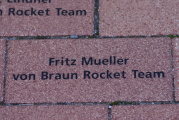 Fritz Mueller