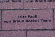 Fritz Pauli