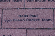 Hans Paul