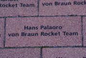 Hans Palaoro