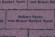 Robert Paetz