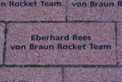 Eberhard Rees