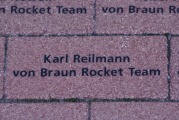 Karl Reilmann