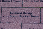 Gerhard Reisig