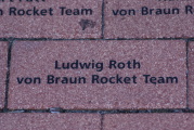 Ludwig Roth