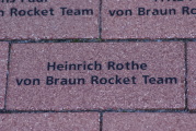Heinrich Rothe