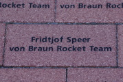 Friedtjof Speer
