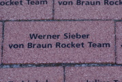 Werner Sieber