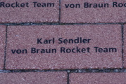Karl Sendler