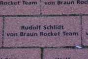 Rudolf Schlidt