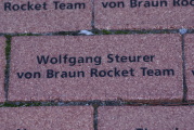 Wolfgang Steurer