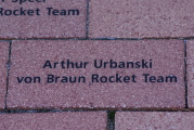 Arthur Urbanski