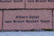 Albert Zeiler