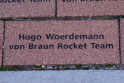 Hugo Woerdemann