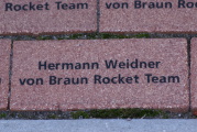 Hermann Weidner