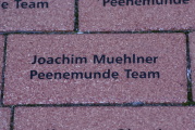Joachim Muehlner