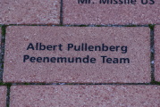 Albert Pullenberg