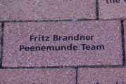 Fritz Brandner