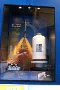 dsc81552.jpg at U.S. Space and Rocket Center