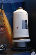 dsc81553.jpg at U.S. Space and Rocket Center