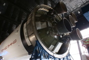 dsc81629.jpg at U.S. Space and Rocket Center