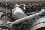 dsc82964.jpg at U.S. Space & Rocket Center