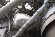 dsc82974.jpg at U.S. Space & Rocket Center