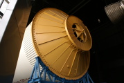 dsc83209.jpg at U.S. Space and Rocket Center