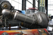 dsc83543.jpg at U.S. Space and Rocket Center