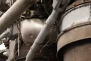 dsc86894.jpg at U.S. Space & Rocket Center
