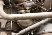 dsc86900.jpg at U.S. Space & Rocket Center