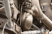 dsc86904.jpg at U.S. Space & Rocket Center