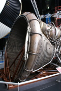 dsc86977.jpg at U.S. Space and Rocket Center
