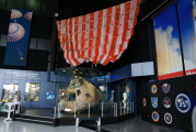 dsc87287.jpg at U.S. Space and Rocket Center