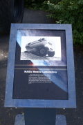 dsca5693.jpg at U.S. Space and Rocket Center