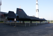 dsca8006.jpg at U.S. Space and Rocket Center