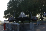 dsca8027.jpg at U.S. Space and Rocket Center