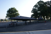 dsca8040.jpg at U.S. Space and Rocket Center